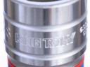 Dugókulcsfej 1/2&amp;#34; 30mm