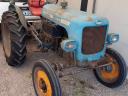 Landini R 3000 Super használt traktor