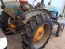 Landini R 3000 Super használt traktor