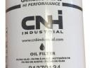 CNH motorolajszűrő 81879134