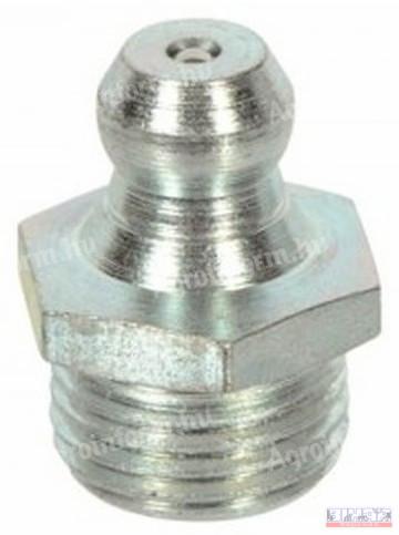 Zsirzógomb 1/4&amp;#34; G (Ø12,7mm)