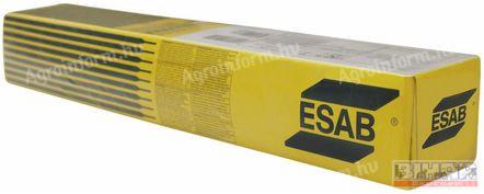 Elektróda ESAB OK 55.00 2,5x350mm