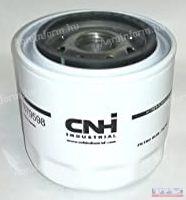 CNH motorolajszűrő 87679598