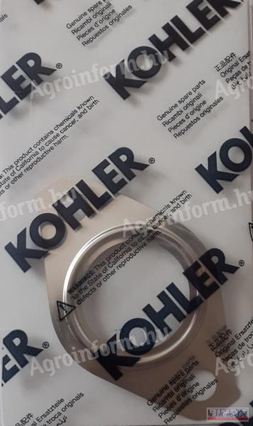 Kohler motorhoz tömités