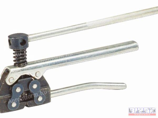 Görgőslánc csapszeg kinyomó 3/4&amp;#34;-5/4&amp;#34;