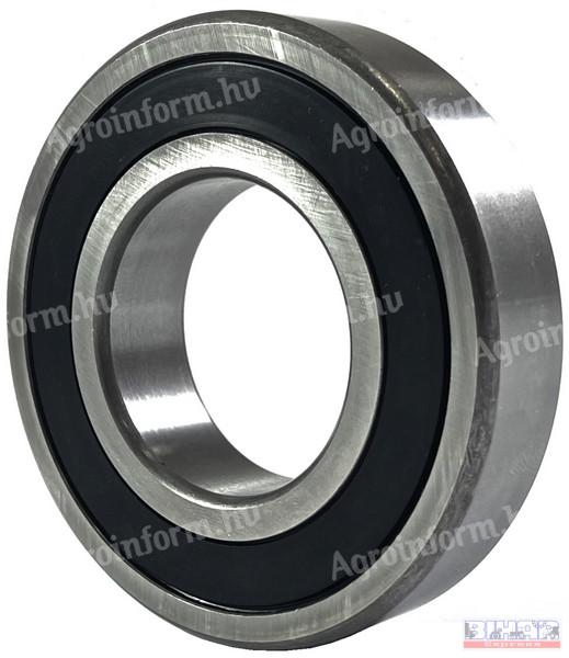 62305 2RS (25x62x24) SKF csapágy