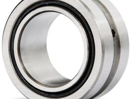 NKI 12/16 (12x24x16) SKF csapágy