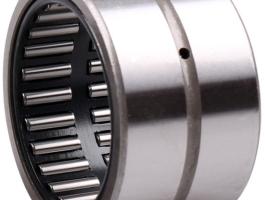 RNA 6904 (25x37x30) SKF csapágy