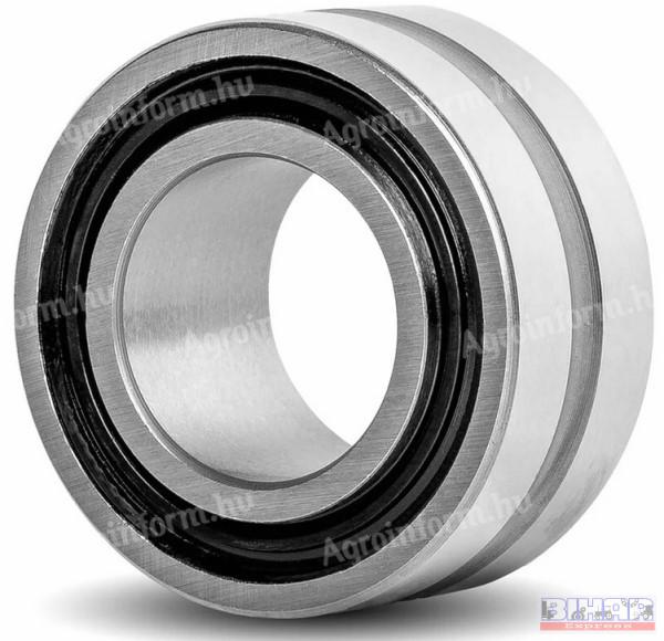 NA 4901 2RS (12x24x14) SKF csapágy