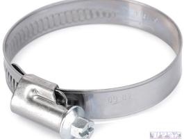 Bilincs 40-60/ 9