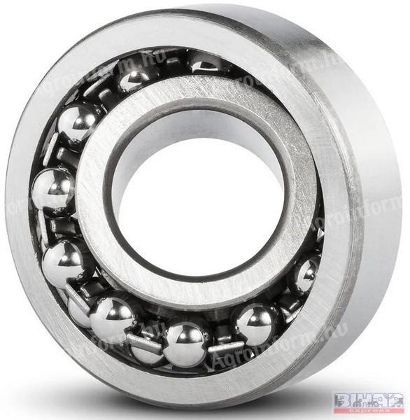 2202 ETN9 (15x35x14) SKF csapágy