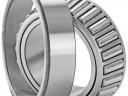 13686 (38,1x69x26,2) Timken csapágy