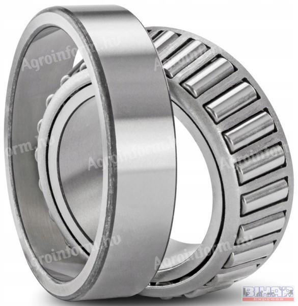 13686 (38,1x69x26,2) Timken csapágy