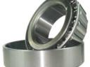 13686 (38,1x69x26,2) Timken csapágy