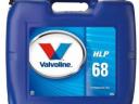 Valvoline hidraulikaolaj HLP 68 20 liter