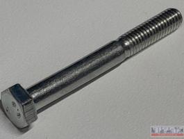Csavar 14x150 HTLF, RM