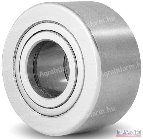 NUTR 2052 A (20x52x25) SKF csapágy