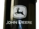 Olajszűrő RE504836 John Deere