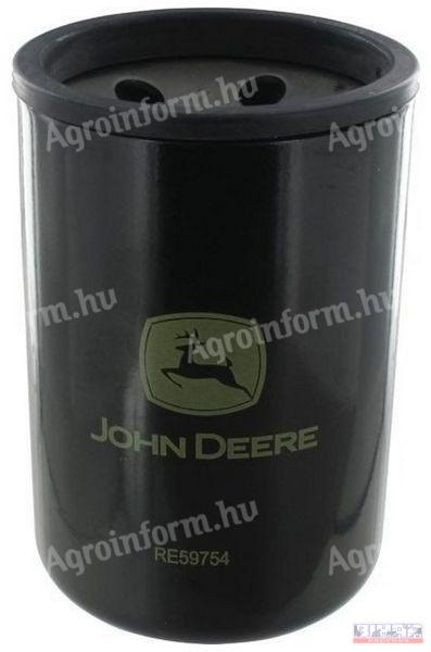 Olajszűrő RE59754 John Deere