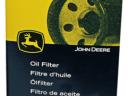 Olajszűrő RE59754 John Deere