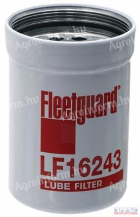 Olajszűrő LF-16243 Fleetguard