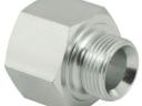 Közcsavar 1/2&amp;#34;-3/4 BK