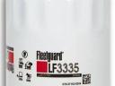 Olajszűrő LF-3335 Fleetguard