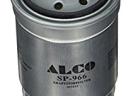 Üzemanyagszűrő SP-966 Alco