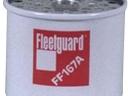 Üzemanyagszűrő FF-167A Fleetguard