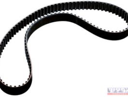 Fogazott szíj HTD 800-8M/20 Optibelt