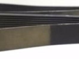 Ékszíj 6PK1415 EL Optibelt