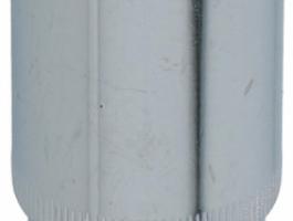 Dugókulcsfej 1/2" 24mm hosszított
