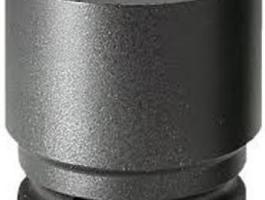 Dugókulcsfej 1/2" 27mm gépi