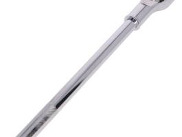Dugókulcs racsnis hajtószár 3/4" 500mm