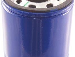 Olajszűrő O-93/105.1 STAR FILTERS