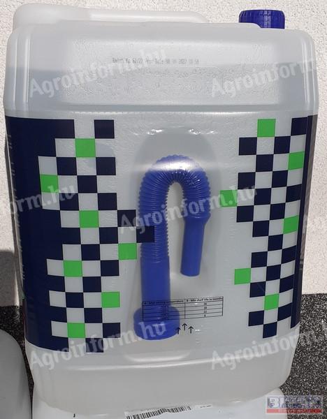 AdBlue adalék 20 liter