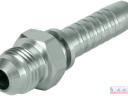 Armatúra AGJ-25/20 1.1/16&amp;#34;