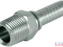 Armatúra AGN-10/12 1/2&amp;#34;
