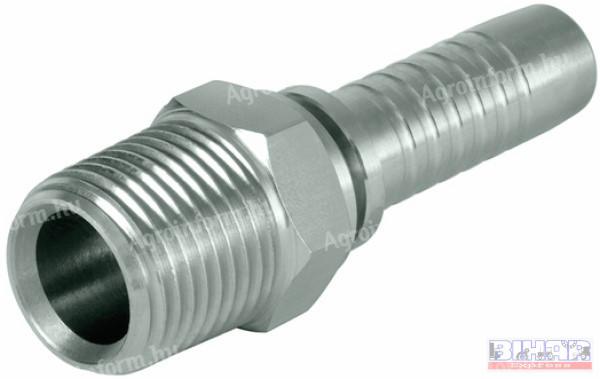 Armatúra AGN-10/12 1/2&amp;#34;