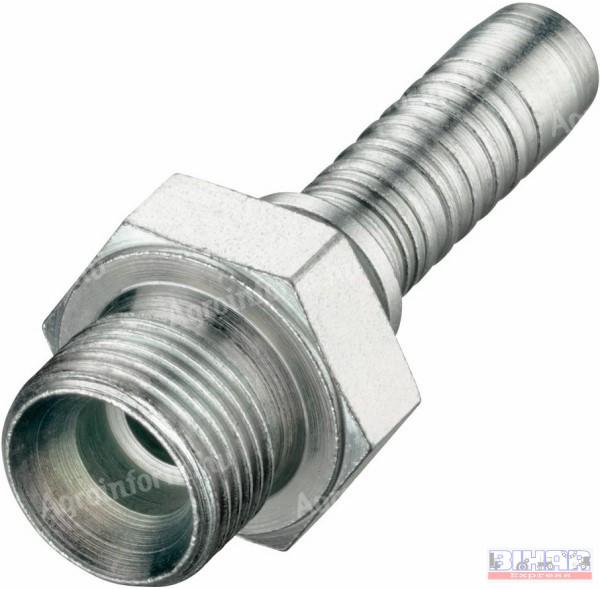 Armatúra AGR-10/06 1/4&quot;