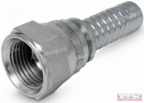 Armatúra DKJ-16/20 1.1/16&amp;#34;