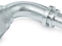 Armatúra DKJ-25 1.5/16&amp;#34; 90°