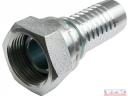 Armatúra DKR-10 3/8&amp;#34;