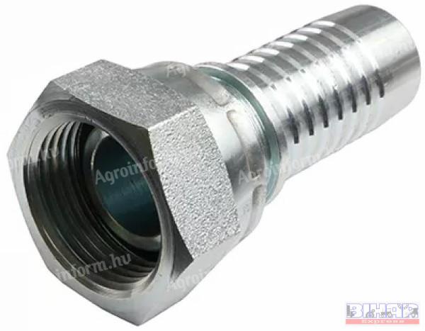 Armatúra DKR-10 3/8&amp;#34;