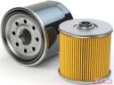 Olajszűrő W- 950/ 4 Mann-Filter