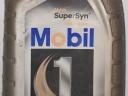 MOBIL 1 0W-40