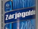 Zárjégoldó 50 ml