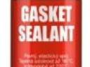 GASKET tömítőanyag 280 ml (kartusos)