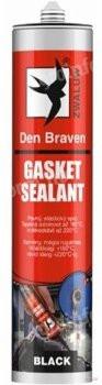 GASKET tömítőanyag 280 ml (kartusos)