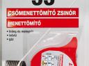 LOCTITE 55 csőmenettömítő zsinór 50 méter